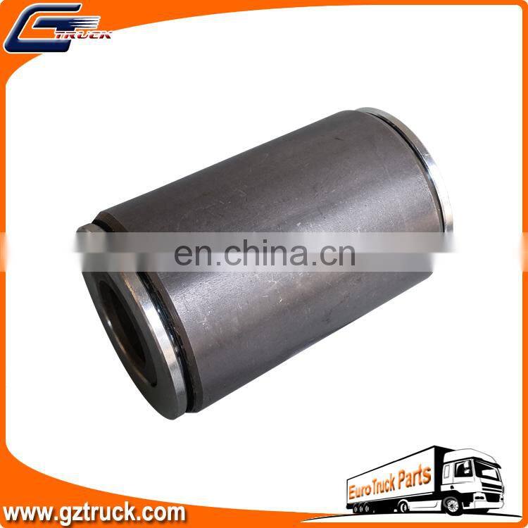 European Truck Auto Spare Parts Spring Bushing Oem 21175831 7421175831 for VL RVI Truck