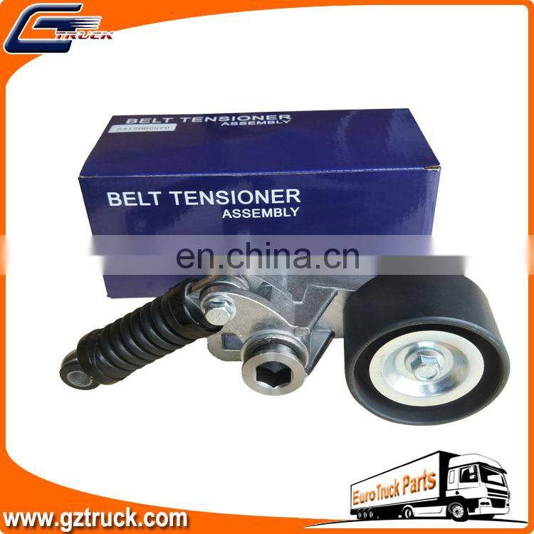 Timing Belt Tensioner Pulley Oem 5412002470 for MB Actros Truck