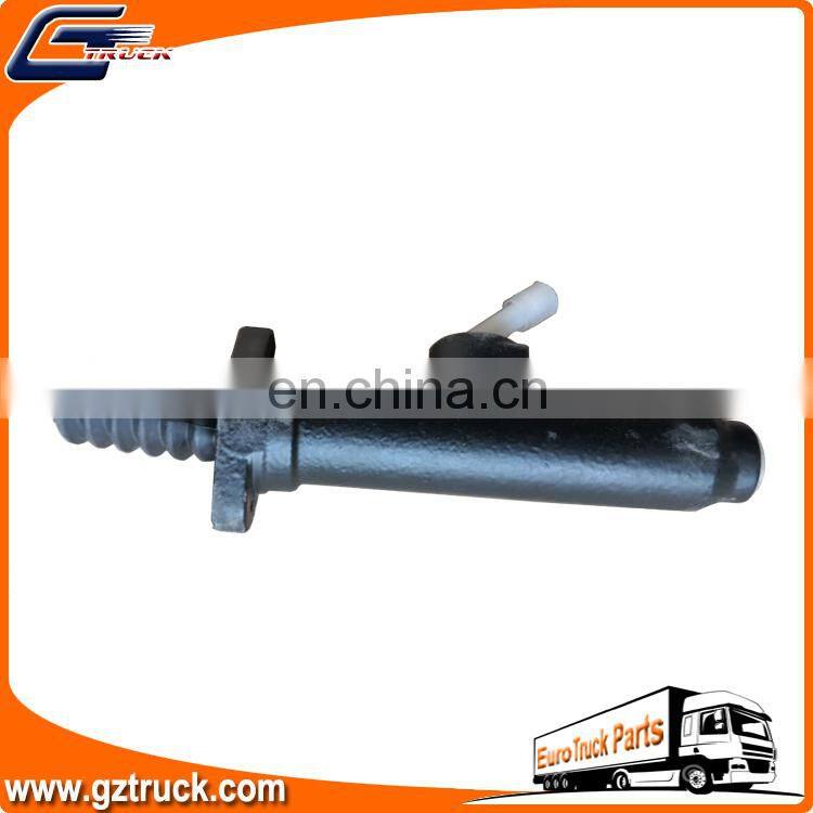Factory Price Heavy Duty Truck Parts Oem 0012957406 for MB Truck  Clutch Master Cylinder