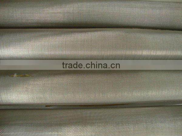 2014, Tianyue HONEST Alibaba Gold supplier sell Wire Mesh Filter , in China (Manufacturer)