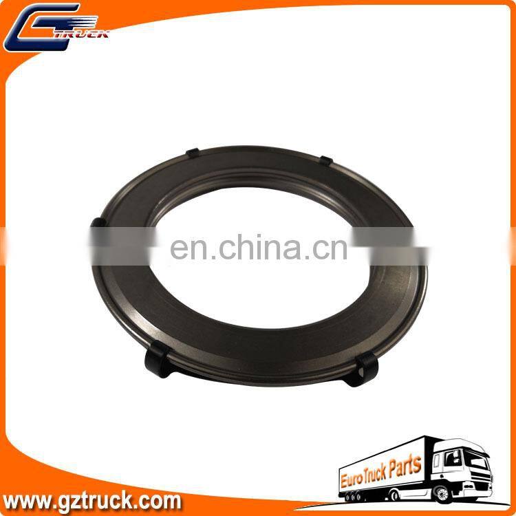 Heavy Duty Truck Parts Clutch Release Bearing Ring OEM 3180007000 1341683 for SC TRUCK