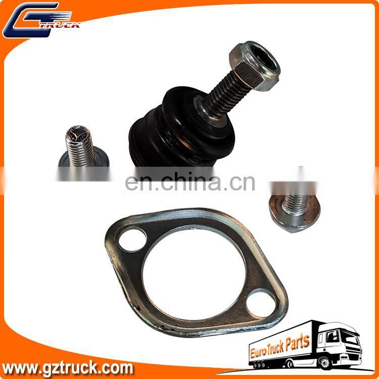 Ball Joint Oem 550268 1356022 1384624 for SC Truck Tie Rod End