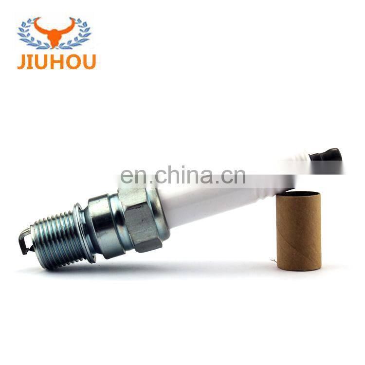 Rb77Wpcc Guangzhou Industrial Spark Plug For Gas Generator For Caterpillar G3500