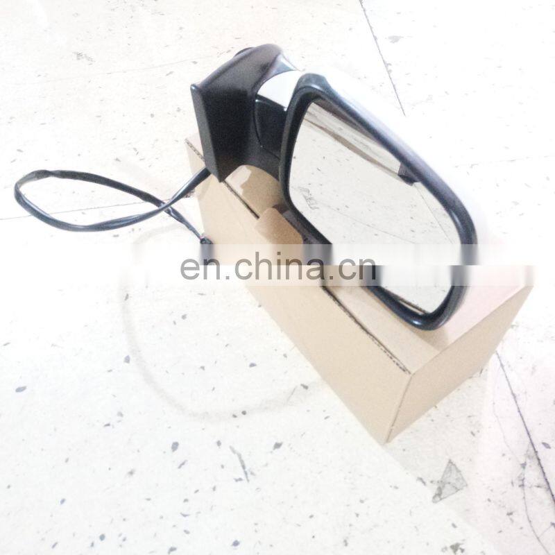 door mirror for peugeot 307 series(T53 andT63 series wholesale)