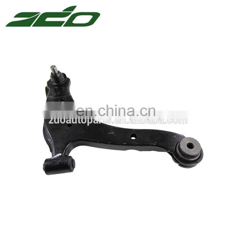Performance car parts track control arm european auto parts for CHRYSLER DODGE RK620010 K620010 04656730AH