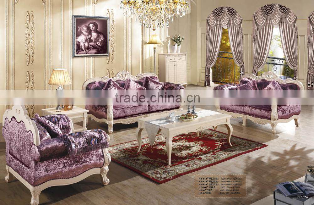 Luxury leather sofa living room sofa leather sofa set