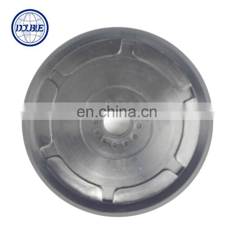 Genuine door pump repair kit for KL6118K, kinglong bus spare parts