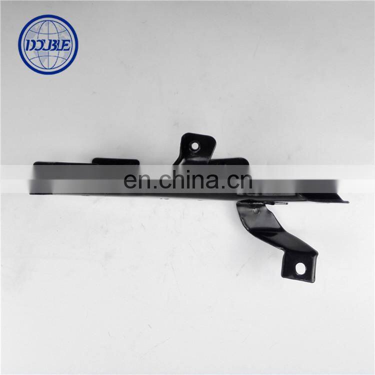 1B249845040Front bracket assy right upper pedal Foton Forland Auman 6x4 tractor truck car suv pickup bus minibus van spare parts