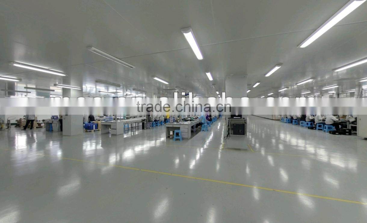 Single phase oil- filed pole-mounted distribution transformers