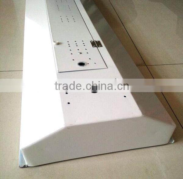 factory t5 high bay light