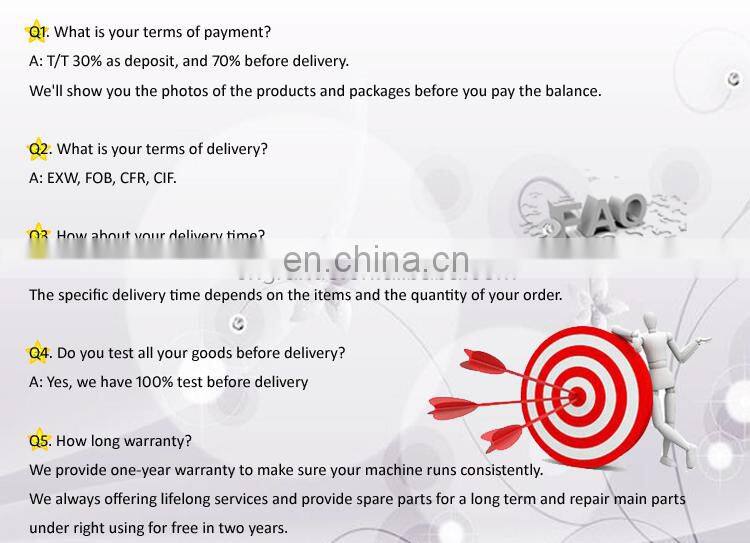 Best Quality Big Fog Capacity Dust Control Water Fog Sprayers Machine