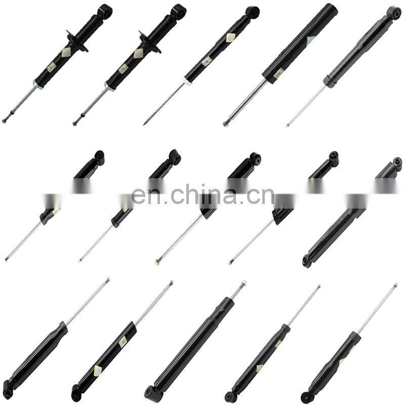 OE 35D412031 Shock Absorber Wholesale