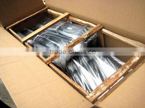 GREAT WALL WINGLE PICK UP RAIN SHIELD