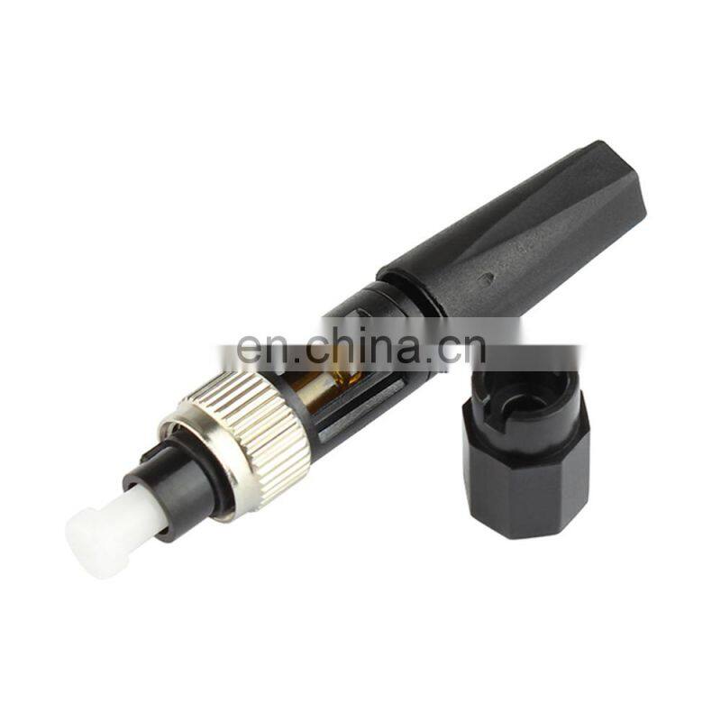 MT-1041-FC fc upc fast connector