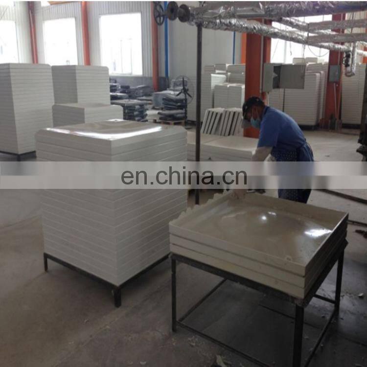 Better Price High Quality Hot Water Storage Sectional GRP Insulated Panels Water Tank
