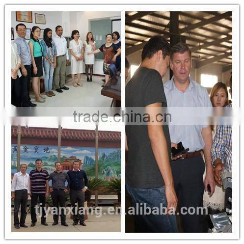 Locking electrical panel box/YXW036/galvanized steel outdoor enclosure