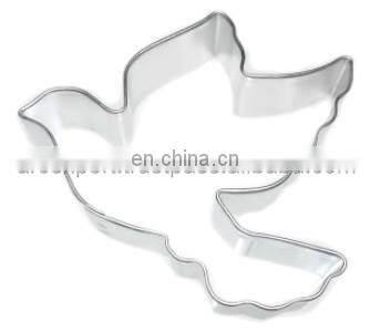 stylish cookies cutter