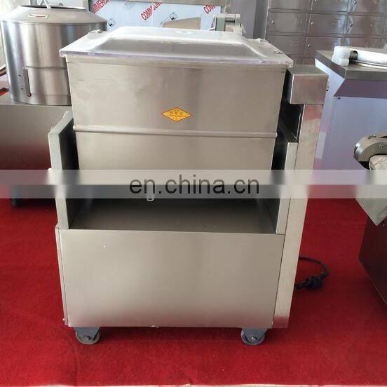 High Quality Food Mixer Heated Cement Mixer/Mixing Machine For Food