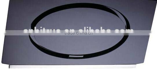 vent a hood range hoods