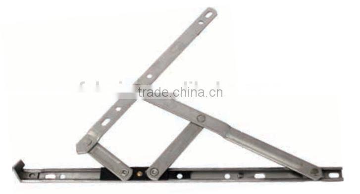 HFP13.5-15 high quality window friction stay hinge