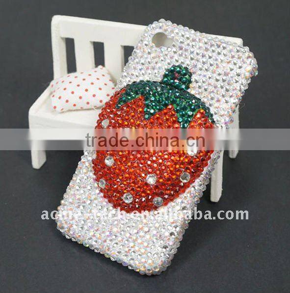 Mobile Phone cover-2011New