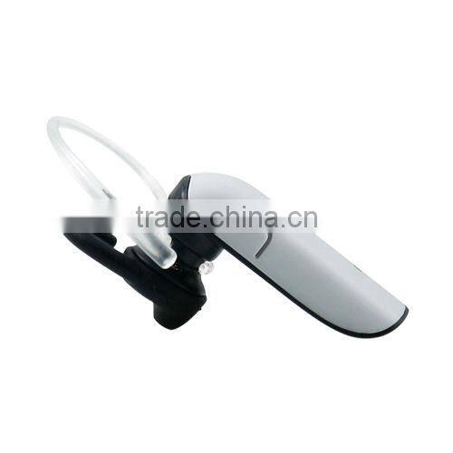 Jabees newest bluetooth headset mono bluetooth headset mini bluetooth headset bluetooth headset manufacturer china-BEATLE