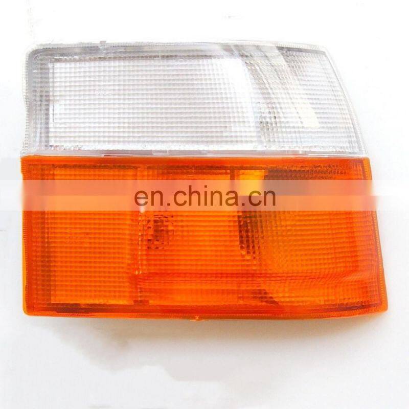 Used for Toyota Hiace HIACE RZH10# 1989-1992 Corner Lamp 81510 95J16