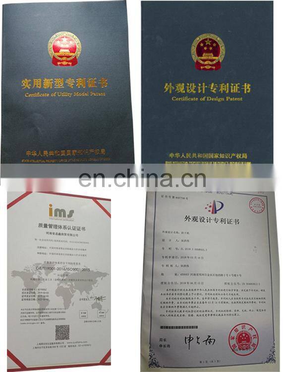 stainless steel electric sausage roaster, sausage baking machine