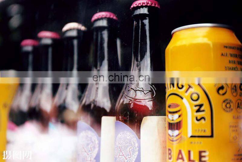 Quality Assured Food Grade Monocalcium Phosphate Anhydrous MCP for Food Additives