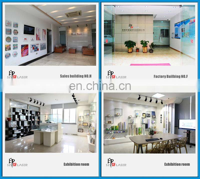 Hologram master shim supplier with different holographic lens patterns