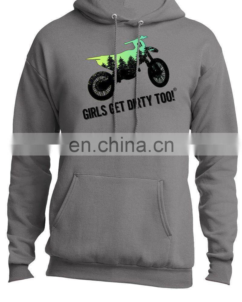 Wholesale price Custom Design Printed Men's hoodie Plain Sweatshirt Street wear Hooded Jackets hoodies