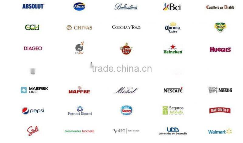 new arrival water bottle creative water bottle