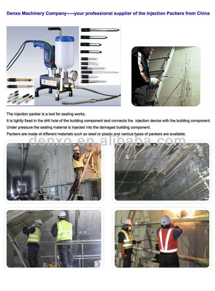 Button Head Grease Nipple Coupler