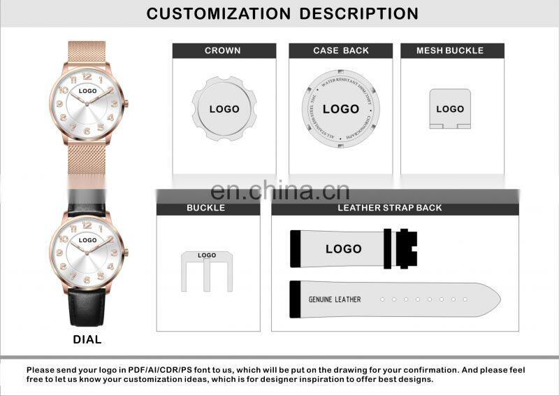 High Quality Classic Stainless Steel Chronograph Watches Men Wrist With Custom Logo Stylish 10atm Watch Luxury Quartz Watch Men
