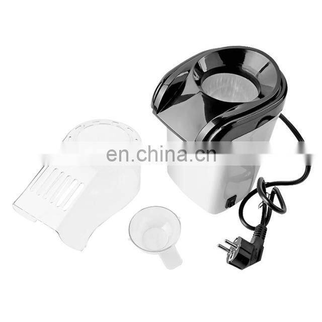 Mini 110v 220v Popcorn Warmer Machine