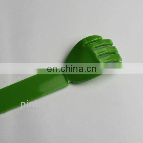 Promotional Plastic Shoe Horns