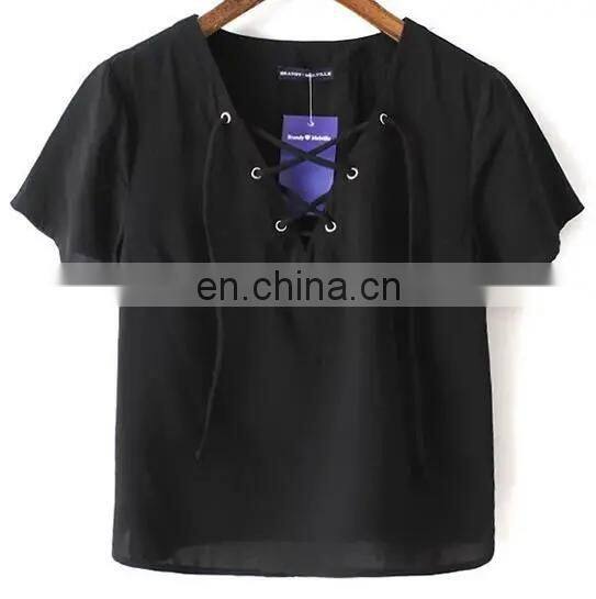 Leather Fabric Belt Punching Riveting Eyelet Press Machine