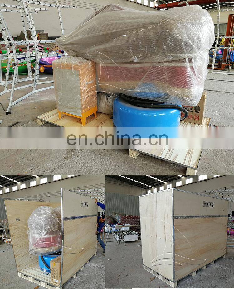 amusement park jumping bull fight rodeo bull rides amusement park items for sale