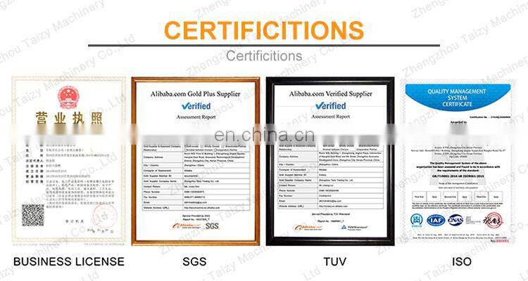 Hot sale high quality oil press commercial oil cold mustard oil coconut press from China