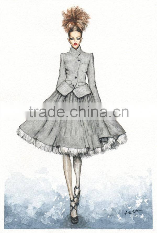 Ai Graphic design service, photoshop artwork logo design for printing