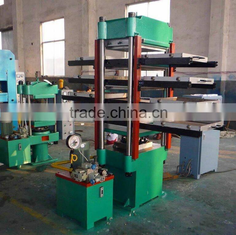 Interlock rubber gym floor mat price