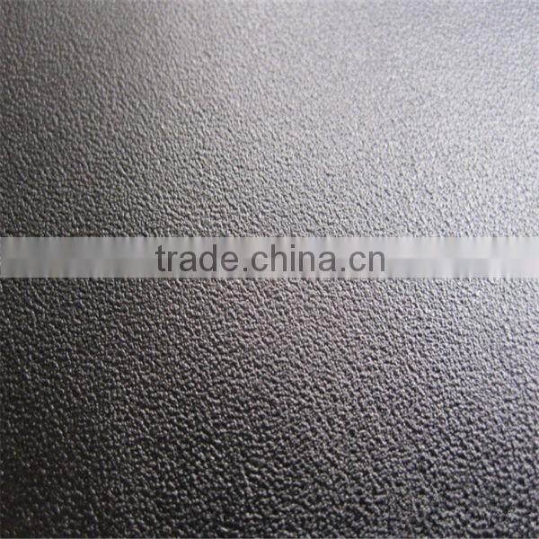 genuine cow nappa wholesale bulk leather for shoes