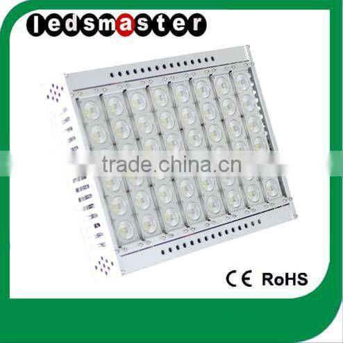 100-4000w LED Flood Light for undergound lighting