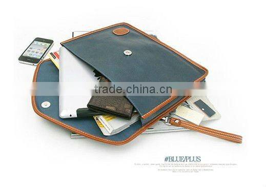 wholesale case for ipad 3 in italy style and reasonable price
