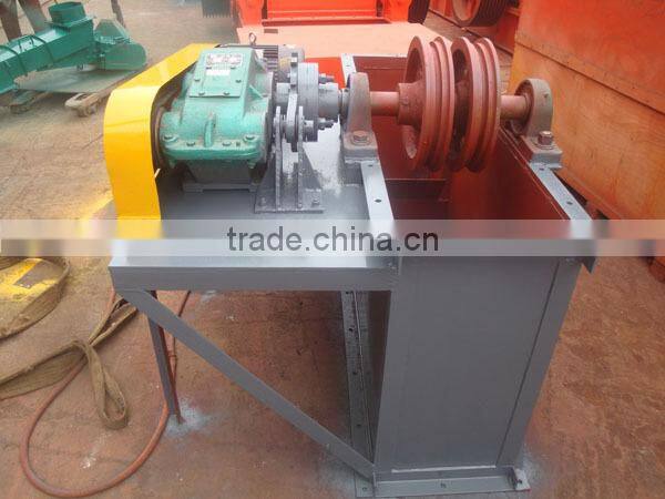 Large capacity grain elevator bucket for sale