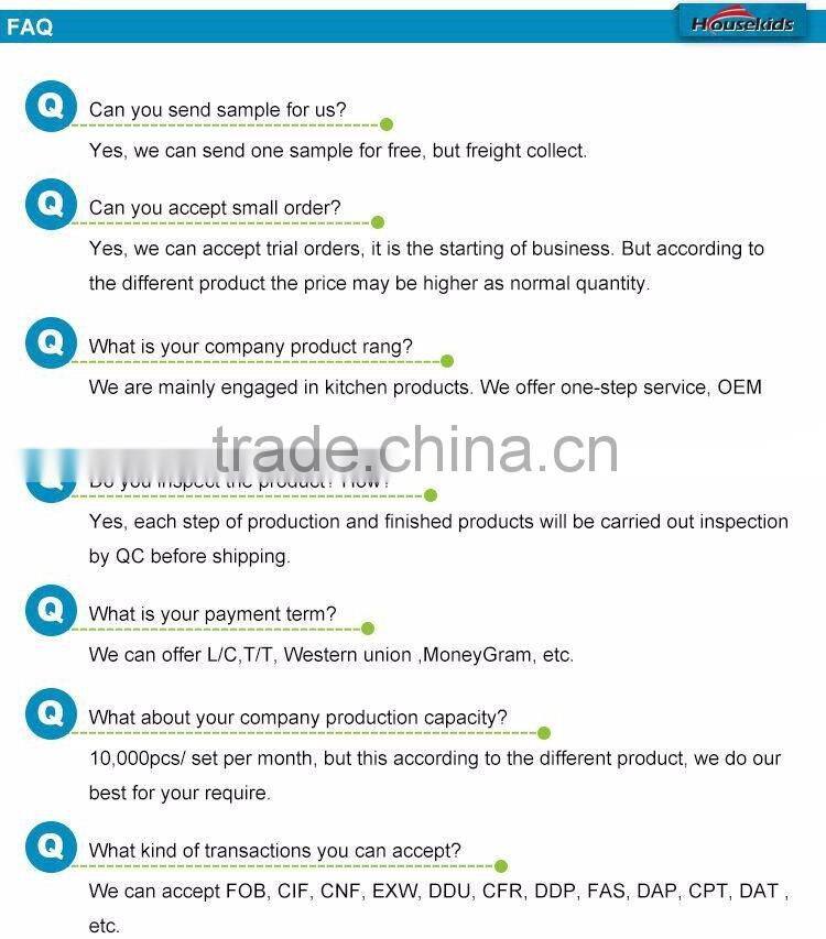 The NEWEST skull shaped Stainless Steel Ice Cube, Whisky Stone