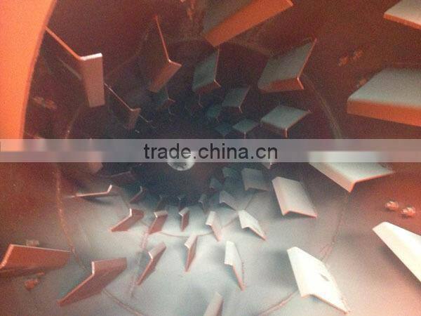 rotary drum drying machine ,sand dryer equipment China supplier