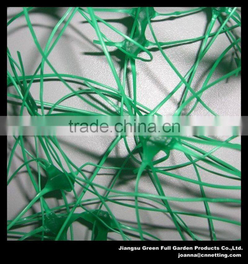 The best selling Plastic plant support nets