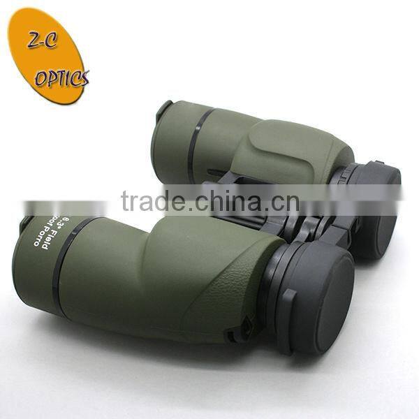 2016 Professional 25x100 binoculars with new CE certificate militray telescope