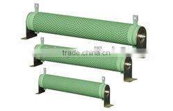 2000W high Power Ceramic Tube Resistors